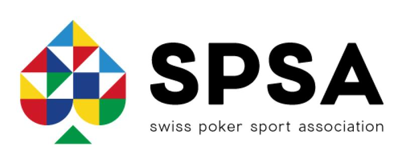 Logo_SPSA_pos_RGB.jpg